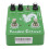 Gitarreneffektpedal Voodoo Octave Fuzz 6