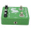 Gitarreneffektpedal Voodoo Octave Fuzz 8