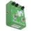 Gitarreneffektpedal Voodoo Octave Fuzz 3