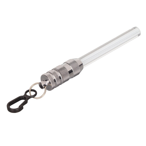 Tauchen LED-Licht Unterwasser wasserdichte LED 1