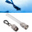 Tauchen LED-Licht Unterwasser wasserdichte LED 12