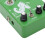Gitarreneffektpedal Voodoo Octave Fuzz 14