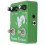 Gitarreneffektpedal Voodoo Octave Fuzz 9