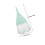 Per Silicone Portatile 2