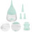 Per Silicone Portatile 5