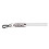 Tauchen LED-Licht Unterwasser wasserdichte LED 3