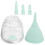 Per Silicone Portatile 8