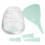 Per Silicone Portatile 11
