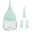 Per Silicone Portatile 4
