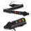 Strap With Picks Guitar Strap Wear Proof Strap Nylon Strap 10