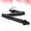 Strap With Picks Guitar Strap Wear Proof Strap Nylon Strap 11