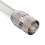Tauchen LED-Licht Unterwasser wasserdichte LED 14