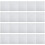 100Pcs White Poly Bubble Mailers Tough Pe Packaging Bags for Parcels 9