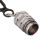 Tauchen LED-Licht Unterwasser wasserdichte LED 13