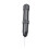 Metal Ergonomic Glues Dispensing Tool Model Dispensing Stick 1