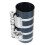 Compresseur Segments Piston Acier Pratique Pour Automobile 1