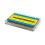 360Pcs Watch Band Link Pins Collection with Professional Spring 1