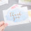 12pcs Diy Message Cards With Creative Design For 3