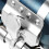 Compresseur Segments Piston Acier Pratique Pour Automobile 6