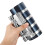 Compresseur Segments Piston Acier Pratique Pour Automobile 8