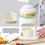 Ices Shavers Cold Drink Processor Manual Ices Crusher Portable 5