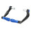 2 stücke Motorrad Hebel Schutz Set Aluminium 3
