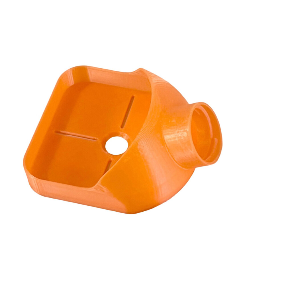 High Performances Drilling Debris Collector Wall Drilling Dust 7696000979076
