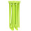 Green ABS Noodle Hanging Rack Foldable Pasta Drying Stand 5