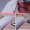 Metal Ergonomic Glues Dispensing Tool Model Dispensing Stick 7