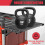 Quick Release Tool Tray Worktables For Toolbox Magnetic Foldable 2