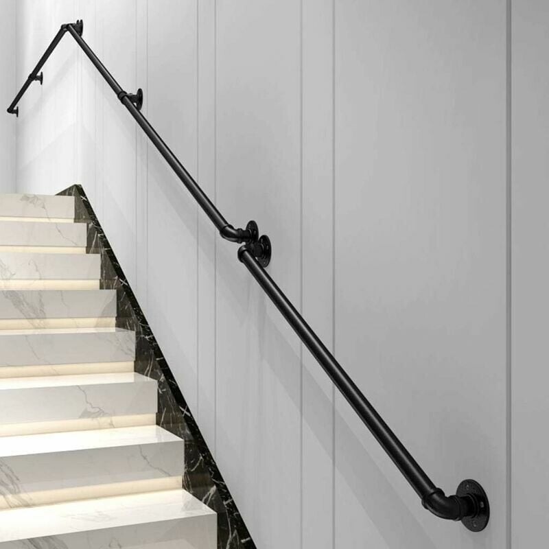 Balancelle Réglable Avec Anneaux – Trapèze Ergo, Pour Enfants Et Adultes, 150 Kg Max, Usage Intérieur/extérieur