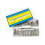 360Pcs Watch Band Link Pins Collection with Professional Spring 3