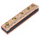 3St Harmonica Lichtgroen Leerinstrument Baby Speelgoed 11