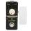 Gitarreneffektpedal Shaper Analog Cabinet 1