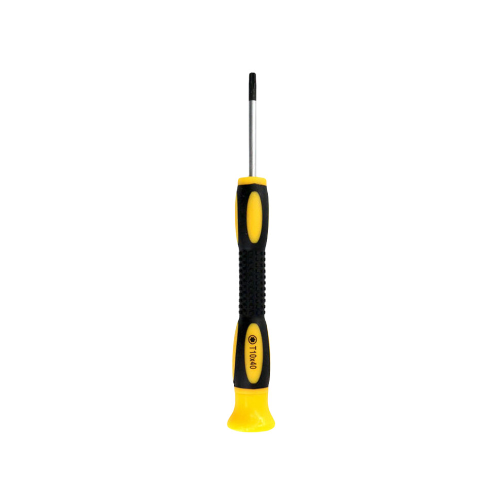 Magnetic Screwdriver For Laptops Electronics Repair-T 10 7696001003657