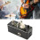 Gitarreneffektpedal Shaper Analog Cabinet 12