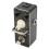Gitarreneffektpedal Shaper Analog Cabinet 7