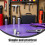 20Set Set Coprivalvola Argento in Alluminio Con Guaina Tpms 5