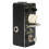 Gitarreneffektpedal Shaper Analog Cabinet 3