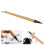 Calligrafici Cinesi Lungo 3
