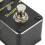 Gitarreneffektpedal Shaper Analog Cabinet 13