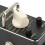 Gitarreneffektpedal Shaper Analog Cabinet 14