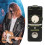 Gitarreneffektpedal Shaper Analog Cabinet 11