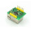 SPI Ethernet Module Featuring TCPs HTTP Protocol-Three packages 4
