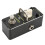 Gitarreneffektpedal Shaper Analog Cabinet 9