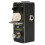 Gitarreneffektpedal Shaper Analog Cabinet 4