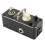 Gitarreneffektpedal Shaper Analog Cabinet 8