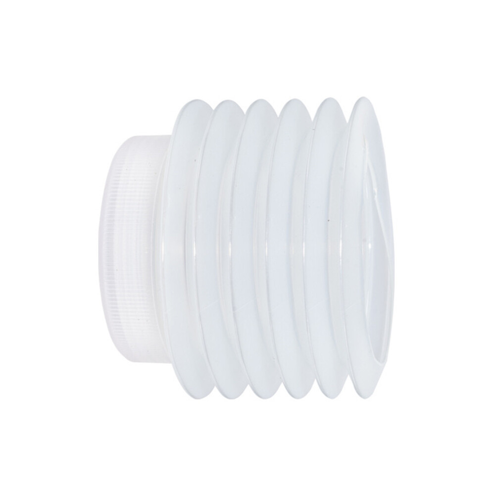 Ashes Bowl Drill Dust Cover Hole Sawing Accessories-65Mm 7696001005521