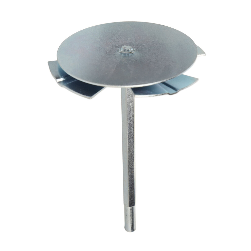 Power Drill Compatible Pvc Pipe Deburring Tool Pipe Fitting Protector Stainless Steel Pipe Cutter Plumbing Repair Tool For Accurate Pipe Trimming 9436597697025