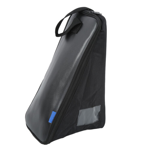 Einzelpedaltasche, wasserdicht, für die 1
